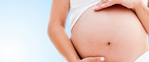 transaminasi alte in gravidanza: il fegato è colpevole