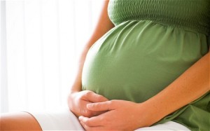 transaminasi alte in gravidanza indicano la colestasi gravidica
