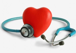 valori di transaminasi alti insufficienza cardiaca congestizia