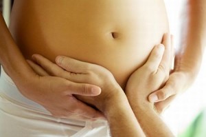 valori di transaminasi superiori gravidanza